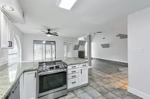 33819 Ansley Rd, Magnolia, TX 77355 - Photo 11