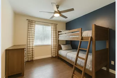 33819 Ansley Road, Magnolia, TX 77355 - Photo 23