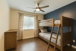 33819 Ansley Rd, Magnolia, TX 77355 - Photo 23