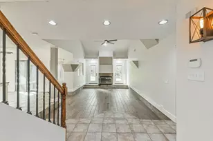 33819 Ansley Rd, Magnolia, TX 77355 - Photo 5