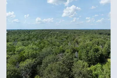 11201 A Wildlife Circle, Carmine, TX 78932 - Photo 27
