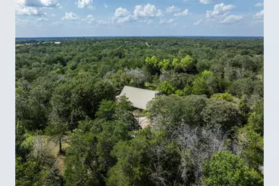 11201 A Wildlife Circle, Carmine, TX 78932 - Photo 25