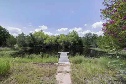 11201 A Wildlife Circle, Carmine, TX 78932 - Photo 19