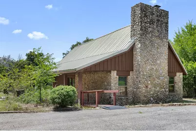 11201 A Wildlife Circle, Carmine, TX 78932 - Photo 15