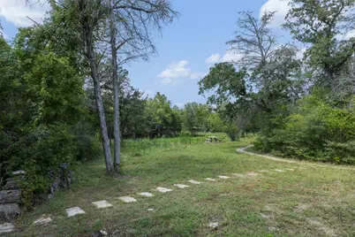 11201 A Wildlife Circle, Carmine, TX 78932 - Photo 23