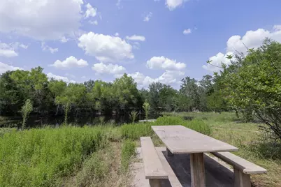 11201 A Wildlife Circle, Carmine, TX 78932 - Photo 19