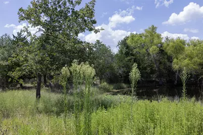 11201 A Wildlife Circle, Carmine, TX 78932 - Photo 21