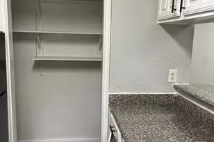 9255 W Sam Houston Pkwy S Pkwy, Houston, TX 77099 - Photo 13