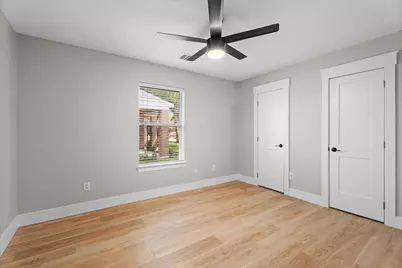 30111 Granum Drive, Spring, TX 77386 - Photo 39