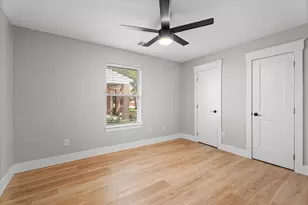 30111 Granum Dr, Spring, TX 77386 - Photo 39