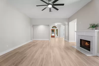 30111 Granum Drive, Spring, TX 77386 - Photo 29