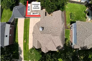 30111 Granum Dr, Spring, TX 77386 - Photo 3