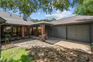 30111 Granum Dr, Spring, TX 77386 - Photo 41