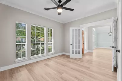 30111 Granum Drive, Spring, TX 77386 - Photo 15