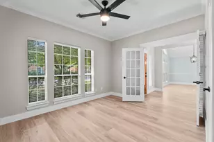 30111 Granum Dr, Spring, TX 77386 - Photo 15