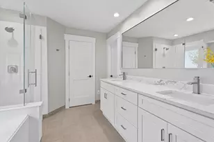 30111 Granum Dr, Spring, TX 77386 - Photo 33