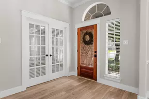 30111 Granum Dr, Spring, TX 77386 - Photo 13