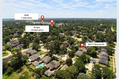 30111 Granum Drive, Spring, TX 77386 - Photo 45