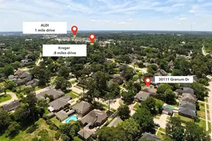30111 Granum Dr, Spring, TX 77386 - Photo 45
