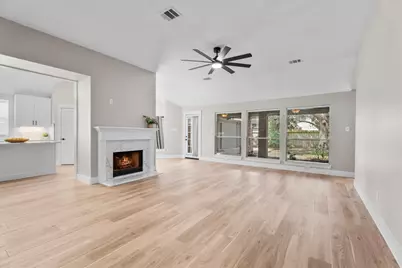 30111 Granum Drive, Spring, TX 77386 - Photo 25