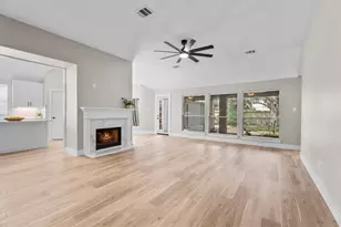 30111 Granum Dr, Spring, TX 77386 - Photo 25
