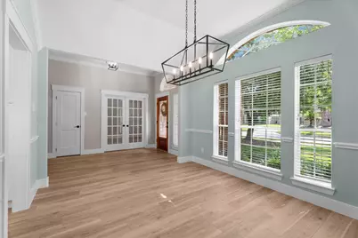 30111 Granum Drive, Spring, TX 77386 - Photo 11