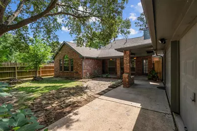 30111 Granum Drive, Spring, TX 77386 - Photo 43