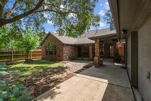 30111 Granum Dr, Spring, TX 77386 - Photo 43