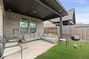1202 Timber Brk Dr, Missouri City, TX 77459 - Photo 29