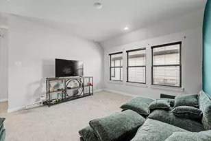 1202 Timber Brk Dr, Missouri City, TX 77459 - Photo 23