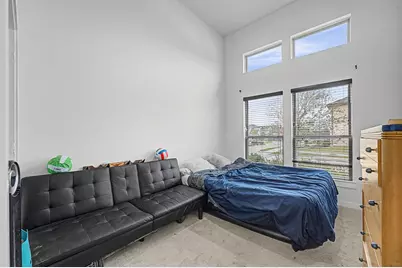 1202 Timber Brook Drive, Missouri City, TX 77459 - Photo 15