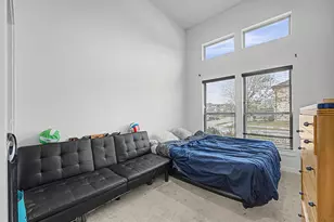 1202 Timber Brk Dr, Missouri City, TX 77459 - Photo 15