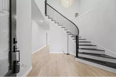 1202 Timber Brook Drive, Missouri City, TX 77459 - Photo 5