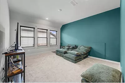 1202 Timber Brook Drive, Missouri City, TX 77459 - Photo 21