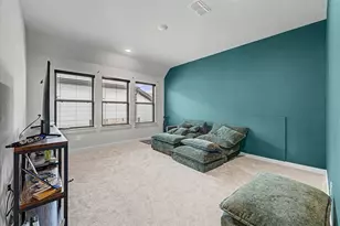 1202 Timber Brk Dr, Missouri City, TX 77459 - Photo 21