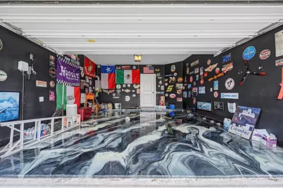 1202 Timber Brook Drive, Missouri City, TX 77459 - Photo 33