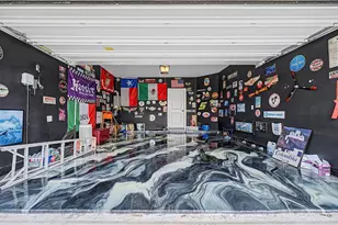 1202 Timber Brk Dr, Missouri City, TX 77459 - Photo 33