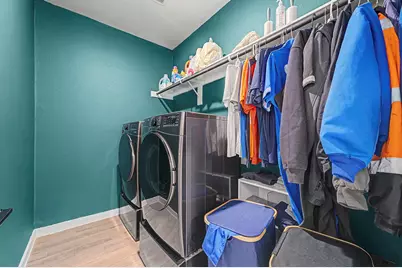 1202 Timber Brook Drive, Missouri City, TX 77459 - Photo 17