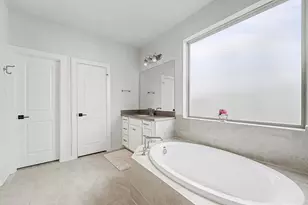 1202 Timber Brk Dr, Missouri City, TX 77459 - Photo 25