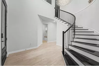 1202 Timber Brook Drive, Missouri City, TX 77459 - Photo 19