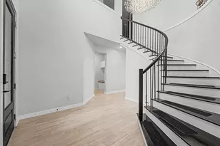 1202 Timber Brk Dr, Missouri City, TX 77459 - Photo 19