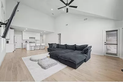 1202 Timber Brook Drive, Missouri City, TX 77459 - Photo 13