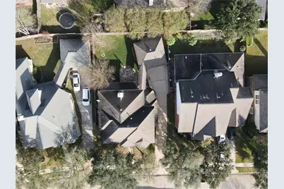 13826 Swan Hollow Lane, Houston, TX 77041 - Photo 39