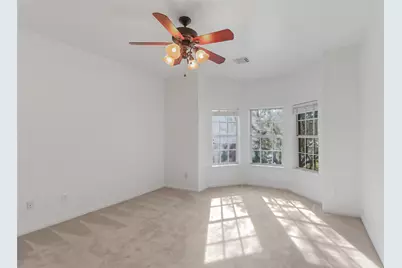 13826 Swan Hollow Lane, Houston, TX 77041 - Photo 17