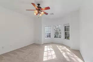 13826 Swan Hollow Ln, Houston, TX 77041 - Photo 17