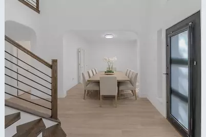 13826 Swan Hollow Lane, Houston, TX 77041 - Photo 3