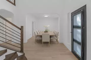 13826 Swan Hollow Ln, Houston, TX 77041 - Photo 3