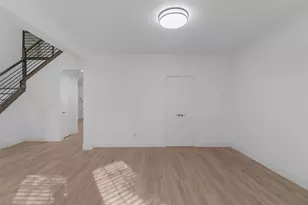 13826 Swan Hollow Ln, Houston, TX 77041 - Photo 11