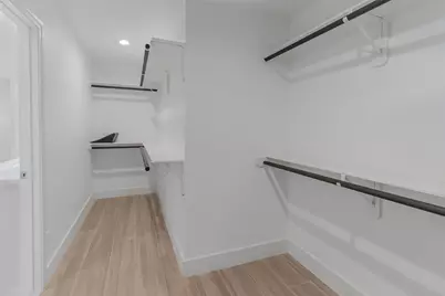 13826 Swan Hollow Lane, Houston, TX 77041 - Photo 19