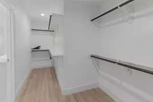 13826 Swan Hollow Ln, Houston, TX 77041 - Photo 19